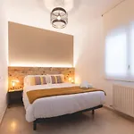 Bravissimo Placa De La Independencia, Morning Sun Appartement *